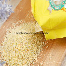 908g Granulated Sesonings Halal Chicken Flavour Powder